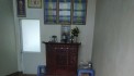 Cho thuê làm Cà phê, VP kết hợp ở lại ngõ ô tô Đặng Văn Ngữ, 50m2, 4 tầng, 3 ngủ, 25 Triệu